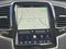 2023 Volvo XC90 Recharge Plug-In Hybrid Ultimate