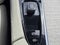 2023 Volvo XC90 Recharge Plug-In Hybrid Ultimate
