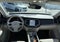 2023 Volvo XC90 Recharge Plug-In Hybrid Ultimate
