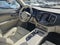 2023 Volvo XC90 Recharge Plug-In Hybrid Ultimate