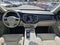 2023 Volvo XC90 Recharge Plug-In Hybrid Ultimate