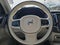 2023 Volvo XC90 Recharge Plug-In Hybrid Ultimate