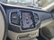 2023 Volvo XC90 Recharge Plug-In Hybrid Ultimate