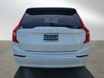 2023 Volvo XC90 Recharge Plug-In Hybrid Ultimate