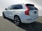 2023 Volvo XC90 Recharge Plug-In Hybrid Ultimate