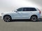 2023 Volvo XC90 Recharge Plug-In Hybrid Ultimate