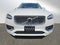 2023 Volvo XC90 Recharge Plug-In Hybrid Ultimate