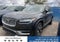 2023 Volvo XC90 Recharge Plug-In Hybrid Ultimate
