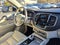2023 Volvo XC90 Recharge Plug-In Hybrid Ultimate