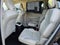 2023 Volvo XC90 Recharge Plug-In Hybrid Ultimate