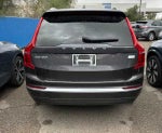 2023 Volvo XC90 Recharge Plug-In Hybrid Ultimate