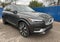 2023 Volvo XC90 Recharge Plug-In Hybrid Ultimate