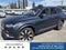 2023 Volvo XC90 Recharge Plug-In Hybrid Ultimate