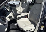 2023 Volvo XC90 Recharge Plug-In Hybrid Ultimate