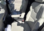 2023 Volvo XC90 Recharge Plug-In Hybrid Ultimate
