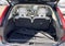 2023 Volvo XC90 Recharge Plug-In Hybrid Ultimate