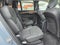 2023 Volvo XC90 Recharge Plug-In Hybrid Plus