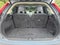 2023 Volvo XC90 Recharge Plug-In Hybrid Plus