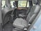 2023 Volvo XC90 Recharge Plug-In Hybrid Plus