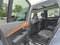 2023 Volvo XC90 Recharge Plug-In Hybrid Plus
