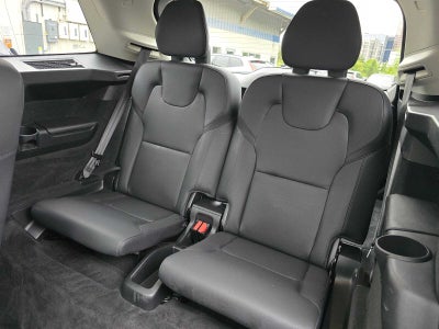 2023 Volvo XC90 Recharge Plug-In Hybrid Plus