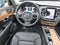 2023 Volvo XC90 Recharge Plug-In Hybrid Plus