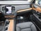 2023 Volvo XC90 Recharge Plug-In Hybrid Plus