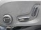 2023 Volvo XC90 Recharge Plug-In Hybrid Plus
