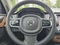 2023 Volvo XC90 Recharge Plug-In Hybrid Plus