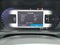 2023 Volvo XC90 Recharge Plug-In Hybrid Plus