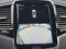 2023 Volvo XC90 Recharge Plug-In Hybrid Plus