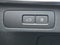 2023 Volvo XC90 Recharge Plug-In Hybrid Plus