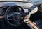 2023 Volvo XC90 Recharge Plug-In Hybrid Plus