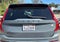 2023 Volvo XC90 Recharge Plug-In Hybrid Plus