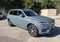 2023 Volvo XC90 Recharge Plug-In Hybrid Plus