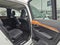 2023 Volvo XC90 Recharge Plug-In Hybrid Plus