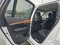 2023 Volvo XC90 Recharge Plug-In Hybrid Plus