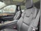 2023 Volvo XC90 Recharge Plug-In Hybrid Plus