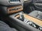 2023 Volvo XC90 Recharge Plug-In Hybrid Plus