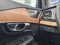2023 Volvo XC90 Recharge Plug-In Hybrid Plus