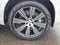 2023 Volvo XC90 Recharge Plug-In Hybrid Plus