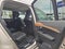 2023 Volvo XC90 Recharge Plug-In Hybrid Plus