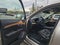 2023 Volvo XC90 Recharge Plug-In Hybrid Plus