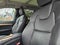2023 Volvo XC90 Recharge Plug-In Hybrid Plus