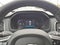 2023 Volvo XC90 Recharge Plug-In Hybrid Plus