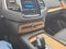2023 Volvo XC90 Recharge Plug-In Hybrid Plus