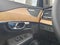 2023 Volvo XC90 Recharge Plug-In Hybrid Plus