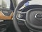 2023 Volvo XC90 Recharge Plug-In Hybrid Plus