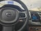 2023 Volvo XC90 Recharge Plug-In Hybrid Plus