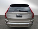 2023 Volvo XC90 Recharge Plug-In Hybrid Plus